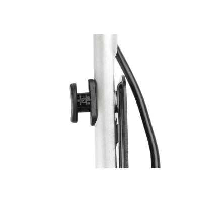 KOSIARKA DO TRAWY AKUMULATOROWA 48CM 2*18V 2*5.0*AH