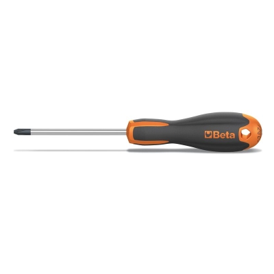 WKRĘTAK KRZYŻOWY EVOX PH3*150MM