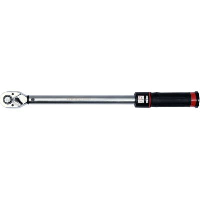 KLUCZ DYNAMOMETRYCZNY 1/2'' 10-110NM