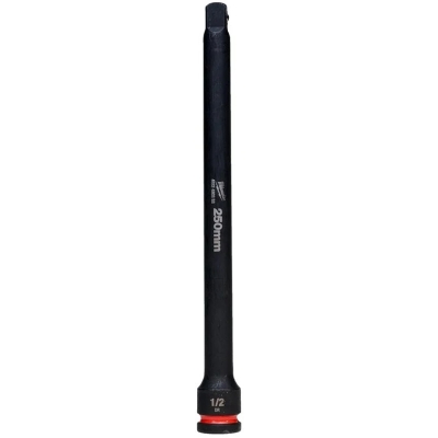 PRZEDŁUŻKA UDAROWA SHOCKWAVE 1/2'' 250MM