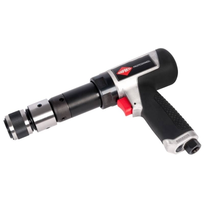 MŁOTEK PNEUMATYCZNY 3/4' 283 L/MIN + DŁUTA