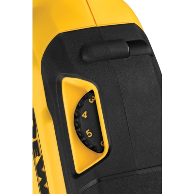 AKUMULATOROWA SZLIFIERKA DO PŁYT G-K 225MM 0*AH