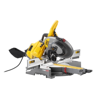 PILARKA UKOSOWA, UKOŚNICA AKUM. 2*54V XR 305MM 2*6.0AH