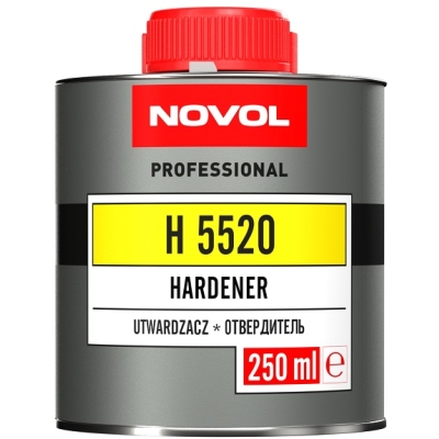 UTWARDZACZ PROTECT H5520 0,25L