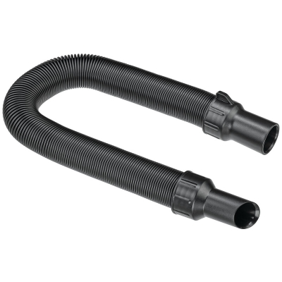 ODKURZACZ RĘCZNY KLASY L XR 18V 750ML 0*AH