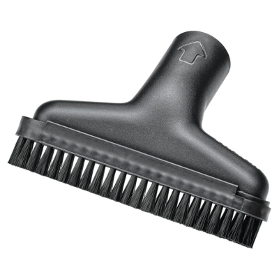 ODKURZACZ RĘCZNY KLASY L XR 18V 750ML 0*AH