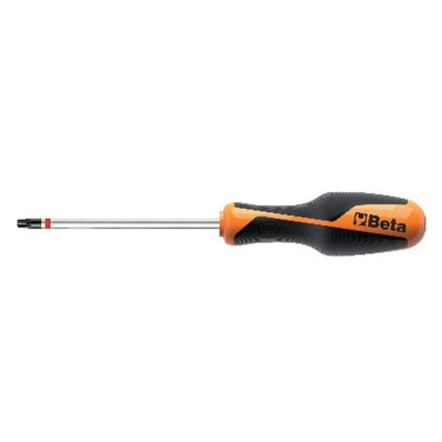 WKRĘTAK TORX T15, MODEL 1267MC