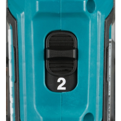 WIERTARKO-WKRĘTARKA AKUMULATOROWA 12V CXT 2*1.5AH
