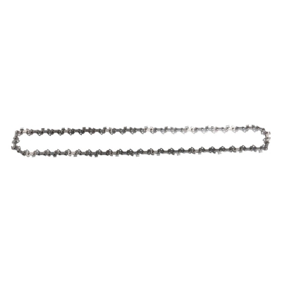 ŁAŃCUCH TNĄCY 35CM PODZIAŁKA 3/8'' SZER. ROWKA 1.3MM