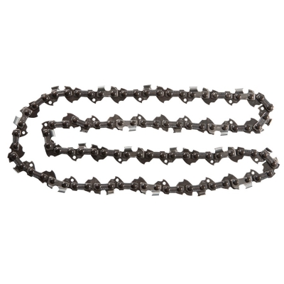 ŁAŃCUCH TNĄCY 30CM PODZIAŁKA 3/8'' SZER. ROWKA 1.3MM