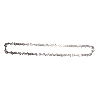ŁAŃCUCH TNĄCY 30CM PODZIAŁKA 3/8'' SZER. ROWKA 1.3MM