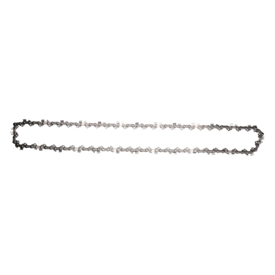 ŁAŃCUCH TNĄCY 40CM PODZIAŁKA 3/8'' SZER. ROWKA 1.1MM