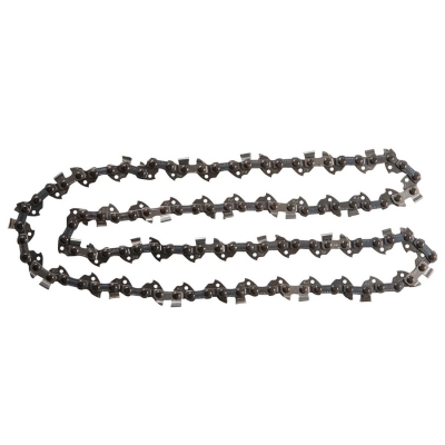 ŁAŃCUCH TNĄCY 35CM PODZIAŁKA 3/8'' SZER. ROWKA 1.1MM