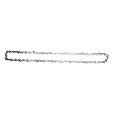 ŁAŃCUCH TNĄCY 35CM PODZIAŁKA 3/8'' SZER. ROWKA 1.1MM