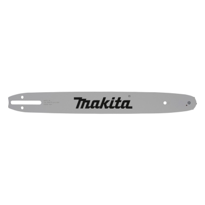 PROWADNICA ŁAŃCUCHA 40CM 1.3MM 3/8''