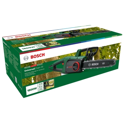 PILARKA ŁAŃCUCHOWA ELEKTRYCZNA 1800W