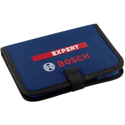 WIERTŁA ŁOPATKOWE SELFCUT EXPERT 13 EL