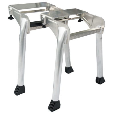STOPA DO PLATFORMY ROBOCZEJ BOARD STAND, 2SZT.