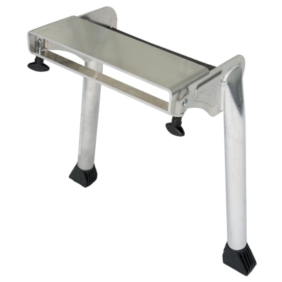 STOPA DO PLATFORMY ROBOCZEJ BOARD STAND, 2SZT.