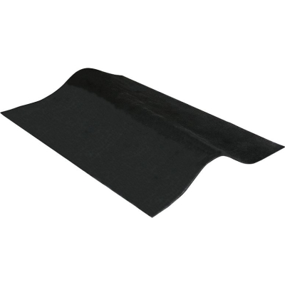 GUMA NON SLIP, 2SZT