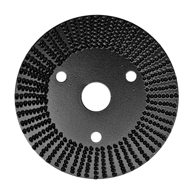TARNIK PROSTY T-16 125 MM