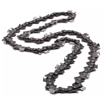 ŁAŃCUCH 3/8'' 1.3MM 57 OGN. DO PILARKI
