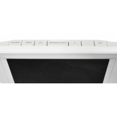 STACJA POGODOWA WS40WH