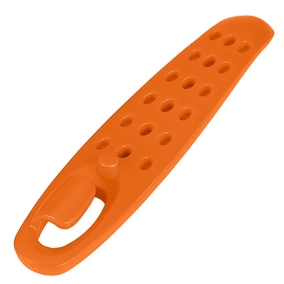 ŁYŻKI DO OPON ROWEROWYCH, 3SZT.