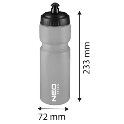 BIDON ROWEROWY 700ML