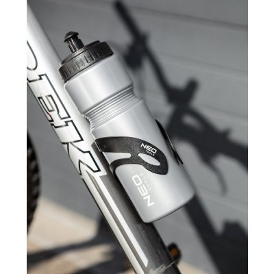 BIDON ROWEROWY 700ML