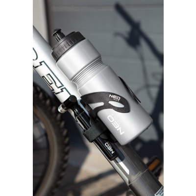 BIDON ROWEROWY 700ML
