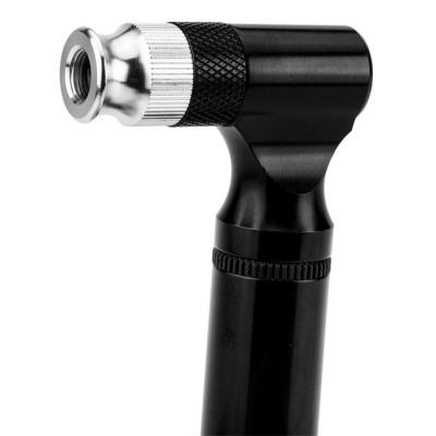 POMPKA ROWEROWA MINI