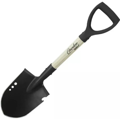 MINI SAPERKA 68 CM