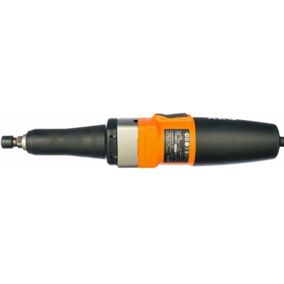SZLIFIERKA PROSTA AEG 600W GSL600E