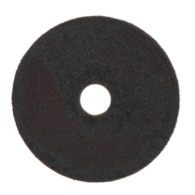 TARCZA TNĄCA 125*1*22MM EXTRA CIENKA 10PC