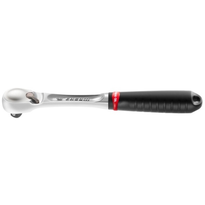 GRZECHOTKA 3/8''