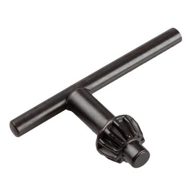 WIERTARKA PNEUMATYCZNA 10 MM, 1 800 OBR.-1