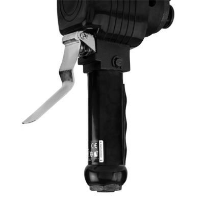 SZLIFIERKA MIMOŚRODOWA PNEUMATYCZNA 150MM