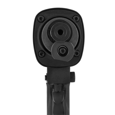 SZLIFIERKA MIMOŚRODOWA PNEUMATYCZNA 150MM