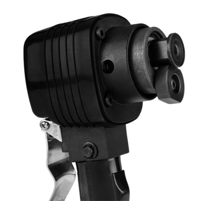 SZLIFIERKA MIMOŚRODOWA PNEUMATYCZNA 150MM