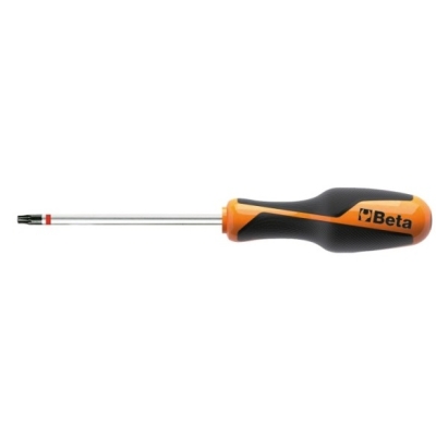 WKRĘTAK TORX T8, MODEL 1267MC