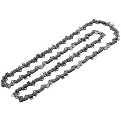 ŁAŃCUCH 35CM 1.1MM