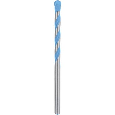 WIERTŁO EXPERT MULTICONSTRUCTION CYL-9 5*50*85MM