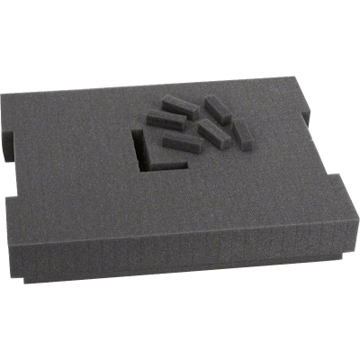 WKŁADKA PIANKOWA L-BOXX 136