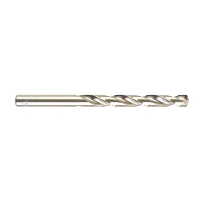 WIERTŁO DO METALU HSS-G THUNDERWEB 9.6MM