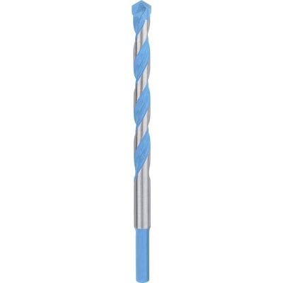 WIERTŁO EXPERT MULTICONSTRUCTION CYL-9 14*150*200MM