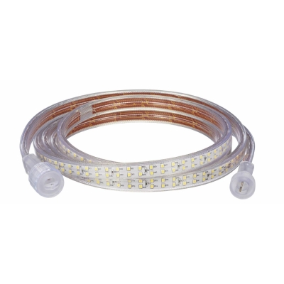 TAŚMA LED SUNLIT 3M