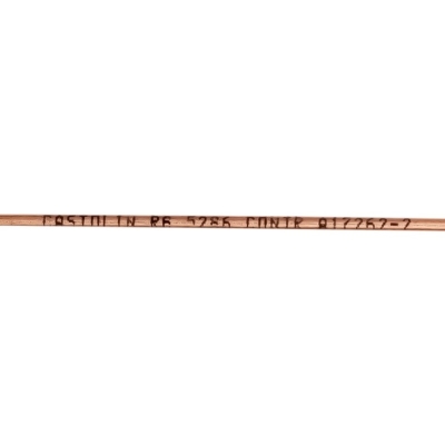 LUT TWARDY CU FLAM RB 5286 CUP 5% AG - 500*2MM 200G