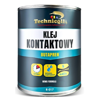 KLEJ KONTAKTOWY 325ML