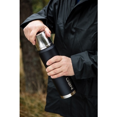 TERMOS 1000 ML